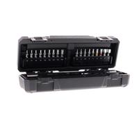 Topeak Llave dinamométrica Torq Stick Pro 4-20NM Talla única Negro