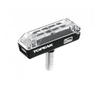 Llave Topeak Torque 6