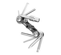 Topeak Herramienta multifunción TT2409