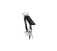 Topeak tubi 18 multi tools negro 18 funciones