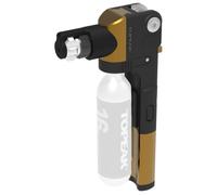 Topeak - Tubi Master+ One Size