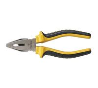 Topex 32D099 - Alicates universales (180 mm)