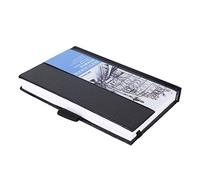 Topiky Libro de Acuarela Tapa Dura con Cinta Marcadora, Cuaderno de | Papel libre de ácido para pintar, cierre de banda elástica, cuaderno de dibujo para adultos estudiantes