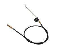 TOPINCN Cable Duradero para Reclinable con Resorte para sofá Sillón Reclinable, Fácil de Instalar para Muebles Reclinables, 36 Pulgadas, Adecuado para Varios Asientos Reclinables