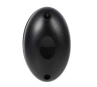 TOPINCN Detector de Haz Infrarrojo para Seguridad de Puerta, Alcance