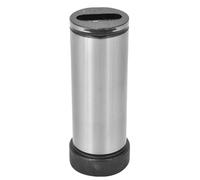 TOPINCN El Buje Flexible del Portaherramientas D32-MT1/D32-MT2/-MT3/-MT4 Mejora la Rigidez de la Herramienta para El Portaherramientas SBHA25-32 (-MT3)