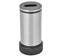 TOPINCN El Buje Flexible del Portaherramientas D32-MT1/D32-MT2/-MT3/-MT4 Mejora la Rigidez de la Herramienta para El Portaherramientas SBHA25-32 (-MT2)
