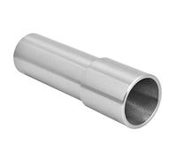 TOPINCN El Buje Flexible del Portaherramientas D32-MT1/D32-MT2/-MT3/-MT4 Mejora la Rigidez de la Herramienta para El Portaherramientas SBHA25-32 (-MT4)