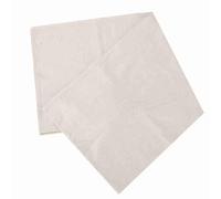 TOPINCN Funda para sofá de SPA para Masajes de Salón de Belleza Sábana de Algodón Suave con Orificio Transpirable, Sensación Cómoda, Lavable, 8 Colores a Elegir, Adecuada para Uso en Salón, Caqui,