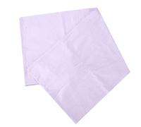 TOPINCN Funda para sofá de SPA para Masajes de Salón de Belleza Sábana de Algodón Suave con Orificio Transpirable, Sensación Cómoda, Lavable, 8 Colores a Elegir, Adecuada para Uso en Salón, Caqui,