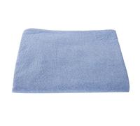 TOPINCN Funda para sofá de SPA para Masajes de Salón de Belleza Sábana de Algodón Suave con Orificio Transpirable, Sensación Cómoda, Lavable, 8 Colores a Elegir, Adecuada para Uso en Salón, Caqui,