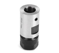 TOPINCN Portabrocas de Boquilla de C20-ER16-14MM de Alta Resistencia, Herramienta de Seguridad para Máquinas Perforadoras