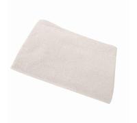 TOPINCN Sábana de Spa Funda de Algodón Suave con Orificio para la Cara para Masaje en Salón de Belleza 8 Colores, Sensación Cómoda, Lavable, Aproximadamente 31,5 * 78,7 Pulgadas, Azul Claro, Rosa,