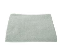 TOPINCN Sábana de Spa Funda de Algodón Suave con Orificio para la Cara para Masaje en Salón de Belleza 8 Colores, Sensación Cómoda, Lavable, Aproximadamente 31,5 * 78,7 Pulgadas, Azul Claro, Rosa,