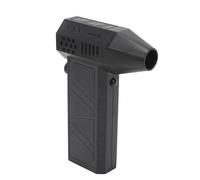 TOPINCN Sopladora Compacta sin Escobillas para Mini Blower, Aire