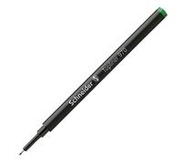 TOPLINER 970 - Recambio para bolígrafo