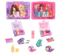 TOPMOD SET ESCRITORIO 12246 (