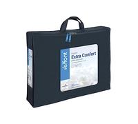 Topper Extra Confort 1000 Gramos Velfont (135)