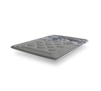 Topper viscografeno nova confort de sonnomattress 150x190x4