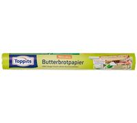 Toppits 2049643 Papel Tartine 16 m