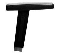 TOPSTAR 7105 - Silla de Escritorio Infantil