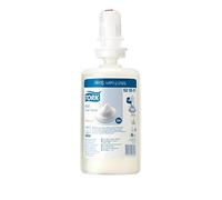 Tork 520501 - Jabón (1 L, 2 unidades)