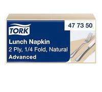 Tork Servilleta de almuerzo, 477350