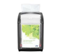 Tork Xpressnap Fit Dispensador de servilletas de mesa, 272900