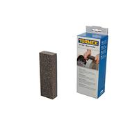 Tormek SP - 650 Piedra de Afilar Plano