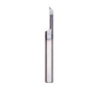 Torneado de orificios pequeños, Herramienta de perforación orificios pequeños, orificio interior carburo cementado, mecanizado múltiples modelos