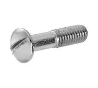 Tornillo asa olla 05330591 (bolsa 25 unidades)