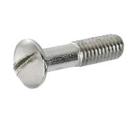 Tornillo asa olla magefesa antigua