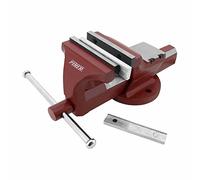 TORNILLO BANCO GUIA CUADRADA 100MM TUBOS