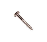 TORNILLO BARRAQUERO 7X60 DIN 571 C 200