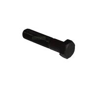 Tornillo de 44 mm de diámetro de 3/8 pulgadas compatible con cortacésped Parkside PBRM 43 A1 (PBRM43A1)
