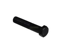 Tornillo de 51 mm de diámetro compatible con Tecumseh Loncin Zongshen Subaru Cuchilla cortadora de césped