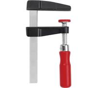 TORNILLO DE APRIETE DE FUNDICIÓN INYECTADA LM 200/100