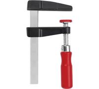 TORNILLO DE APRIETE DE FUNDICIÓN INYECTADA LM 300/80