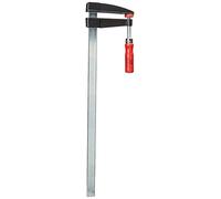 TORNILLO DE APRIETE DE FUNDICIÓN INYECTADA LM 500/100