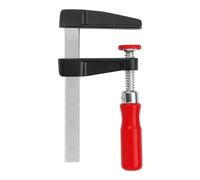 TORNILLO DE APRIETE DE FUNDICIÓN INYECTADA LM 600/100