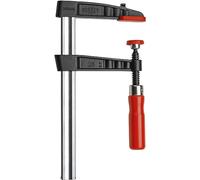 TORNILLO DE APRIETE DE FUNDICIÓN MALEABLE TG 150/50