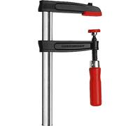 TORNILLO DE APRIETE DE FUNDICIÓN MALEABLE TPN-BE 250/120