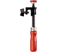 Bessey Tornillo de apriete para cantos KT5-1CP