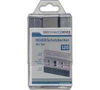 Tornillo de banco Hornear/para hornear Set 4 Piezas rechtwinkelig, planparallel integrada, especial Imanes, compatible con tornillo de banco contenido: Tipo G, tipo PP, tipo N, 4665150