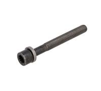 Tornillo de culata FEBI BILSTEIN 06666