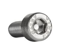 Tornillo de culata M8x35