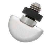 Tornillo de fijación de repuesto para asa de tapa para olla a presión VITAVIT EDITION , PREMIUM y COMFORT, Fissler