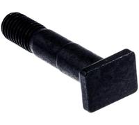 Tornillo de guía 503875401 para Husqvarna 340 345 346XP 353 357XP 359 435 440 445 y Jonsered 2141 2145 2149 2150 2159 - Pieza de repuesto para motosierra