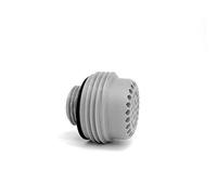 Tornillo de Montaje del Filtro de Pantalla de desechos Compatible con Lay Z SPA