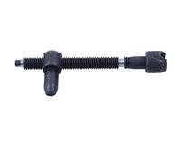 Tornillo de tornillo del ajustador del tensor de cadena para HUSQVARNA 268 272 281 288 61 66 181 266 motosierra 501537101